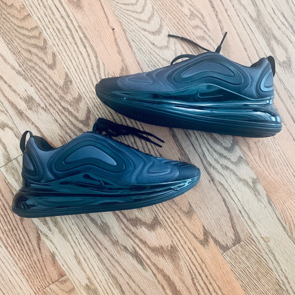 Nike AirMax 720